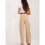 Pantalon femme model 196166 Italy Moda