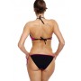 Maillot de bain deux pièces model 129004 Marko