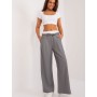 Pantalon femme model 196167 Italy Moda