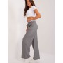 Pantalon femme model 196167 Italy Moda