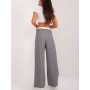 Pantalon femme model 196167 Italy Moda