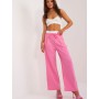 Pantalon femme model 196169 Italy Moda