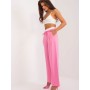 Pantalon femme model 196169 Italy Moda