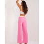 Pantalon femme model 196169 Italy Moda