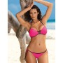 Maillot de bain deux pièces model 129004 Marko