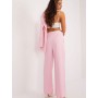 Pantalon femme model 196170 Italy Moda