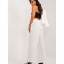 Pantalon femme model 196171 Italy Moda