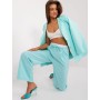 Pantalon femme model 196176 Italy Moda