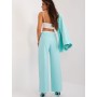 Pantalon femme model 196176 Italy Moda