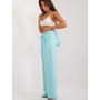 Pantalon femme model 196176 Italy Moda