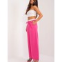 Pantalon femme model 196178 Italy Moda