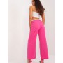 Pantalon femme model 196178 Italy Moda