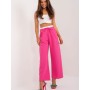 Pantalon femme model 196178 Italy Moda