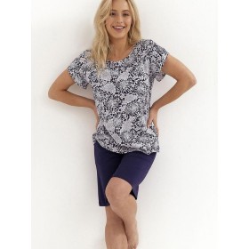 Pyjama model 196188 Cana