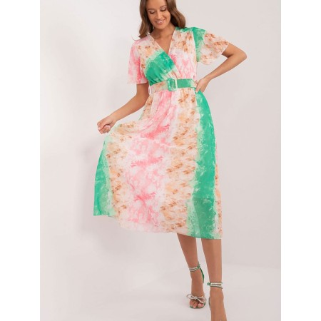 Robe de jour model 196196 Italy Moda