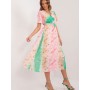 Robe de jour model 196196 Italy Moda
