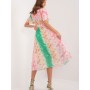 Robe de jour model 196196 Italy Moda