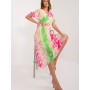 Robe de jour model 196197 Italy Moda