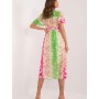 Robe de jour model 196197 Italy Moda