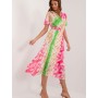 Robe de jour model 196197 Italy Moda