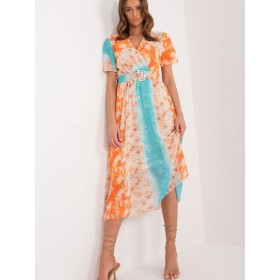 Robe de jour model 196198 Italy Moda