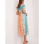 Robe de jour model 196198 Italy Moda