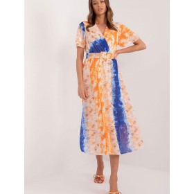 Robe de jour model 196199 Italy Moda