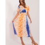 Robe de jour model 196199 Italy Moda
