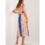 Robe de jour model 196199 Italy Moda