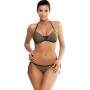 Maillot de bain deux pièces model 129006 Marko