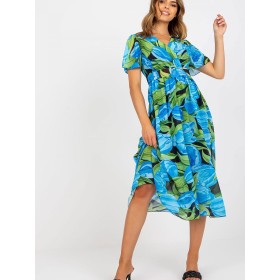 Robe de jour model 196200 Italy Moda