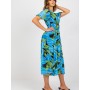 Robe de jour model 196200 Italy Moda