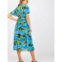 Robe de jour model 196200 Italy Moda