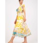 Robe de jour model 196201 Italy Moda