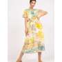 Robe de jour model 196201 Italy Moda