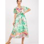 Robe de jour model 196202 Italy Moda