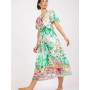 Robe de jour model 196202 Italy Moda