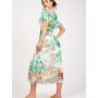 Robe de jour model 196202 Italy Moda