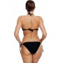 Maillot de bain deux pièces model 129006 Marko