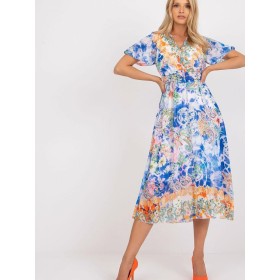 Robe de jour model 196203 Italy Moda