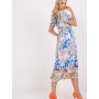 Robe de jour model 196203 Italy Moda
