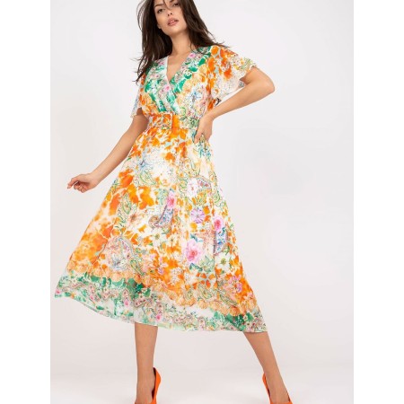 Robe de jour model 196204 Italy Moda