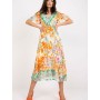 Robe de jour model 196204 Italy Moda
