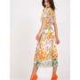 Robe de jour model 196204 Italy Moda
