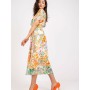 Robe de jour model 196204 Italy Moda