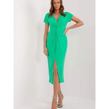 Robe de jour model 196205 Italy Moda