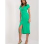 Robe de jour model 196205 Italy Moda