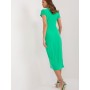 Robe de jour model 196205 Italy Moda