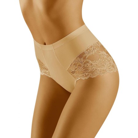 Culottes model 109649 Wolbar