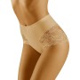 Culottes model 109649 Wolbar